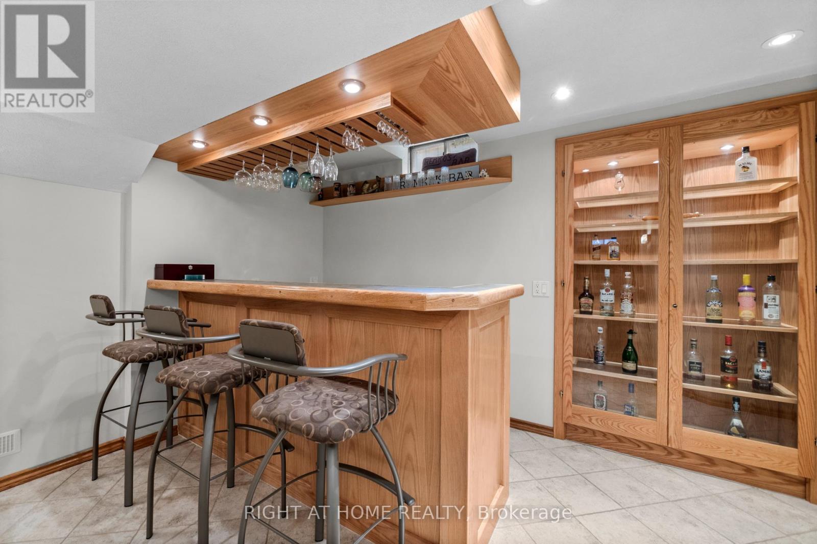 59 Hilborn Avenue, Cambridge, Ontario  N1T 1M8 - Photo 31 - X12180632
