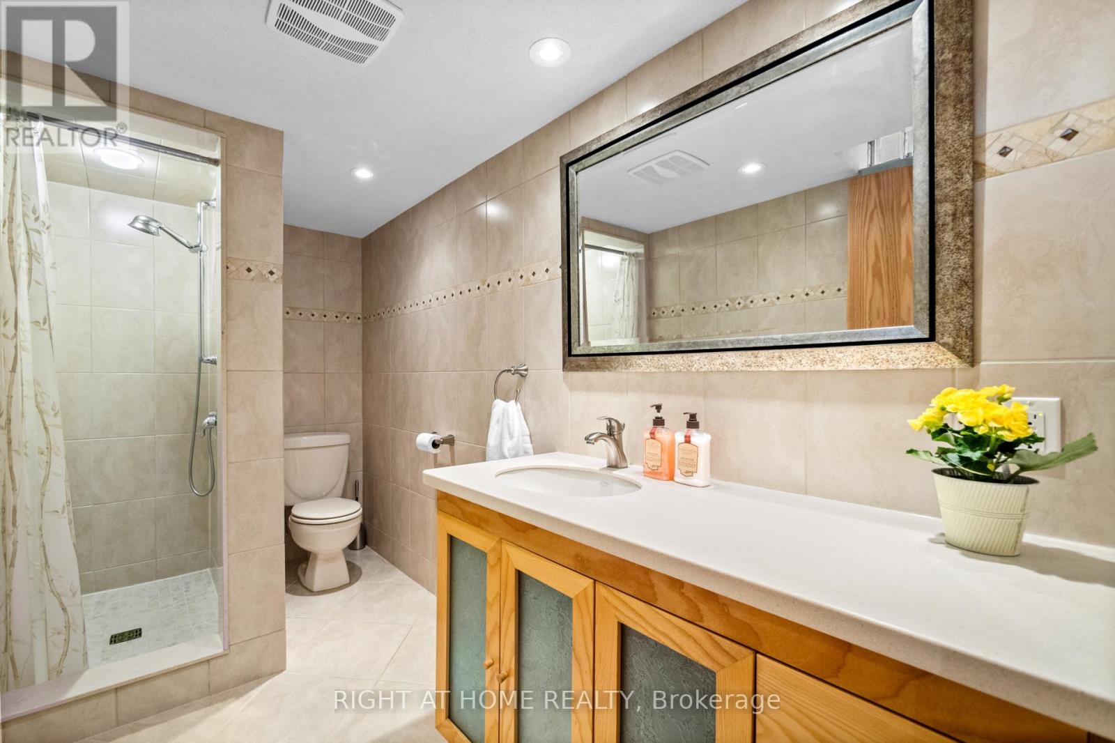 59 Hilborn Avenue, Cambridge, Ontario  N1T 1M8 - Photo 32 - X12180632