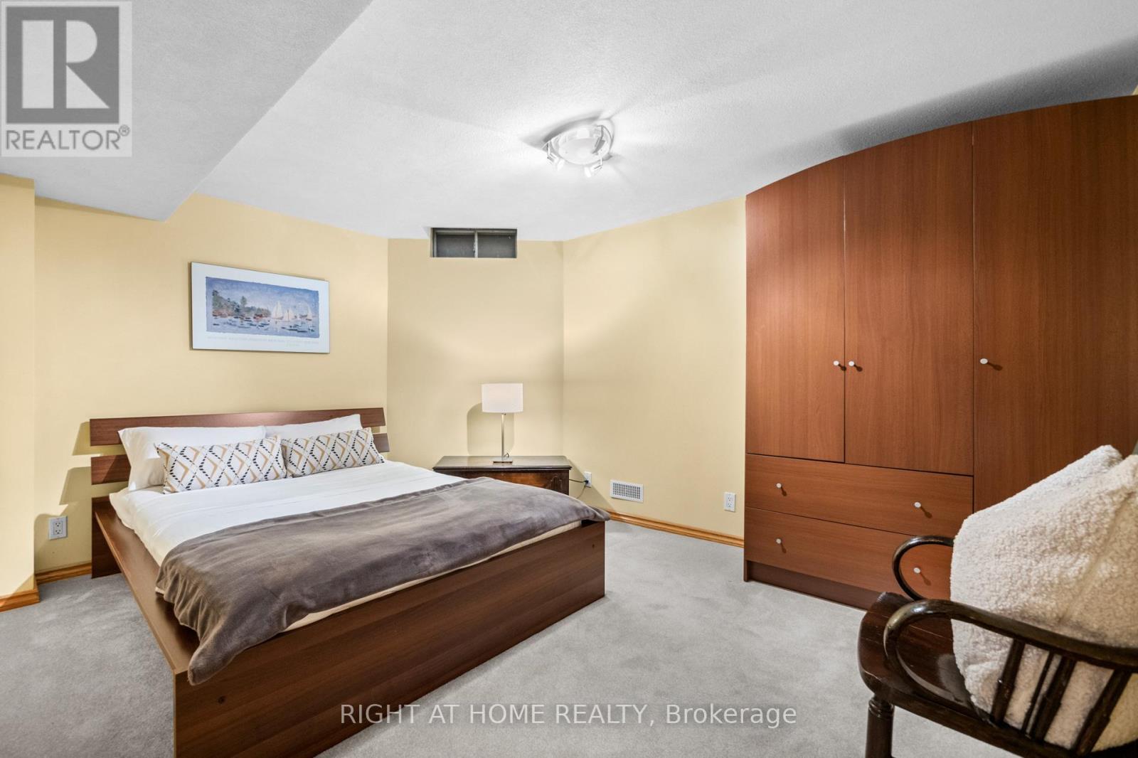 59 Hilborn Avenue, Cambridge, Ontario  N1T 1M8 - Photo 33 - X12180632
