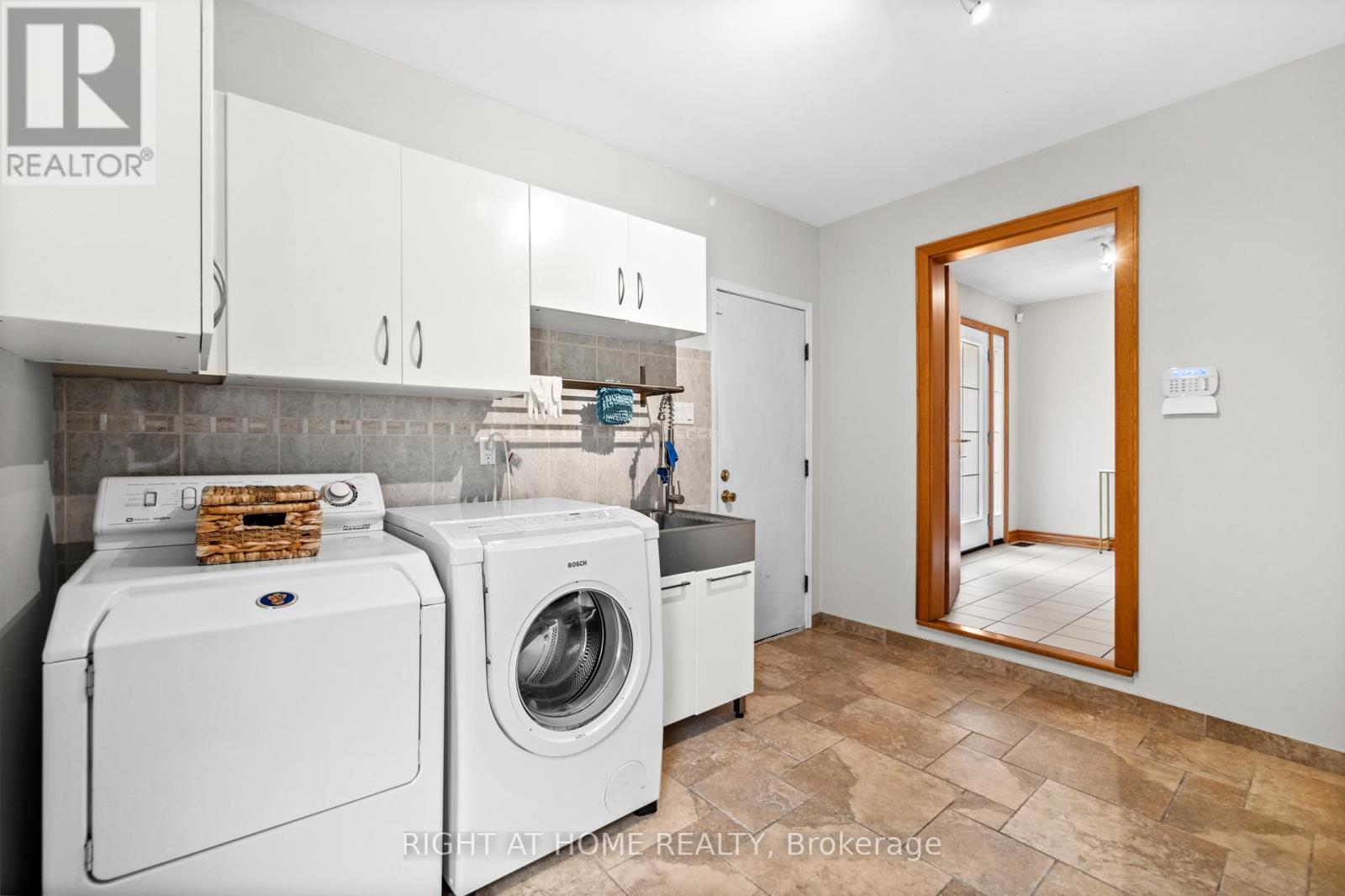 59 Hilborn Avenue, Cambridge, Ontario  N1T 1M8 - Photo 34 - X12180632