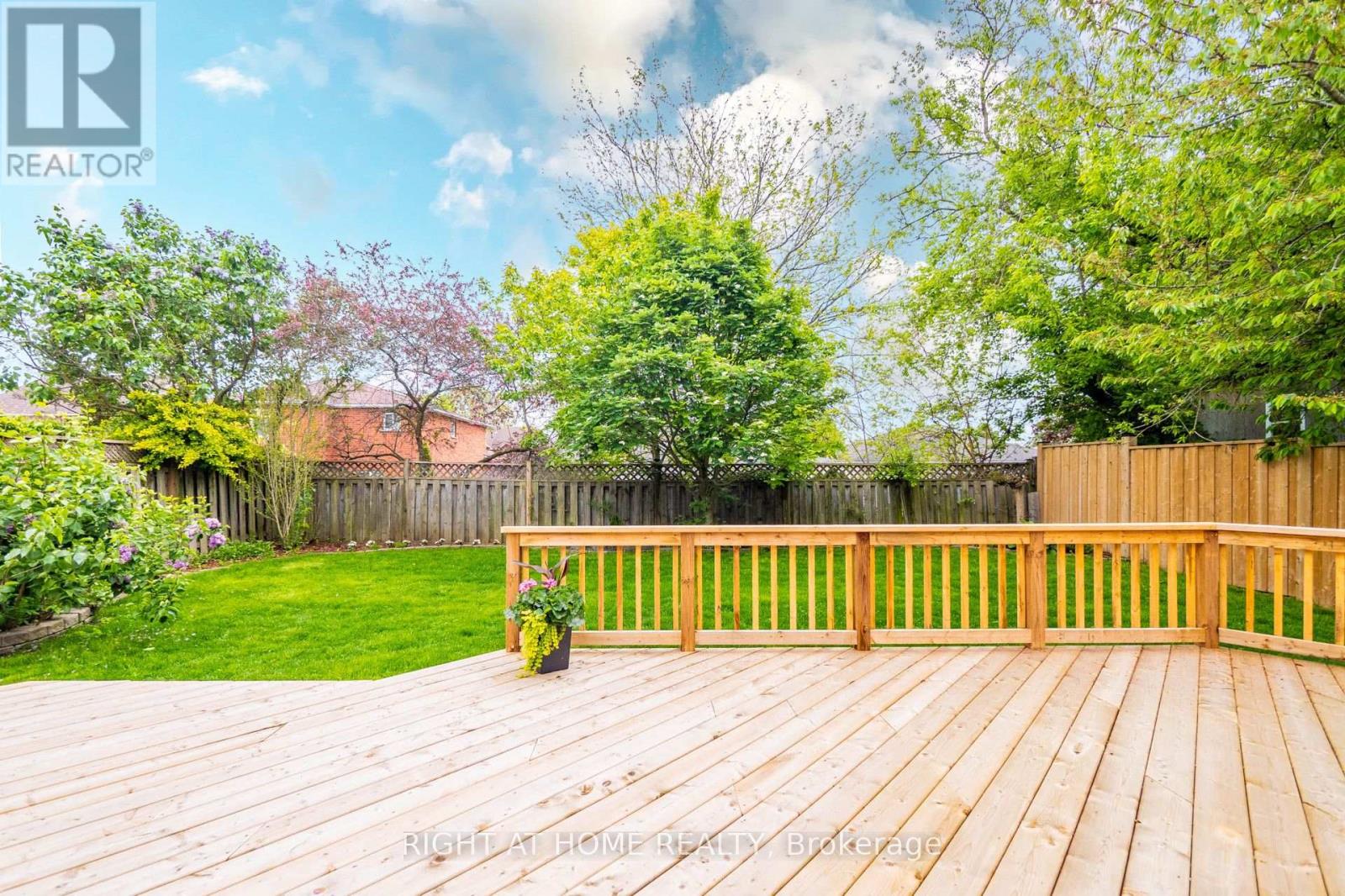 59 Hilborn Avenue, Cambridge, Ontario  N1T 1M8 - Photo 37 - X12180632