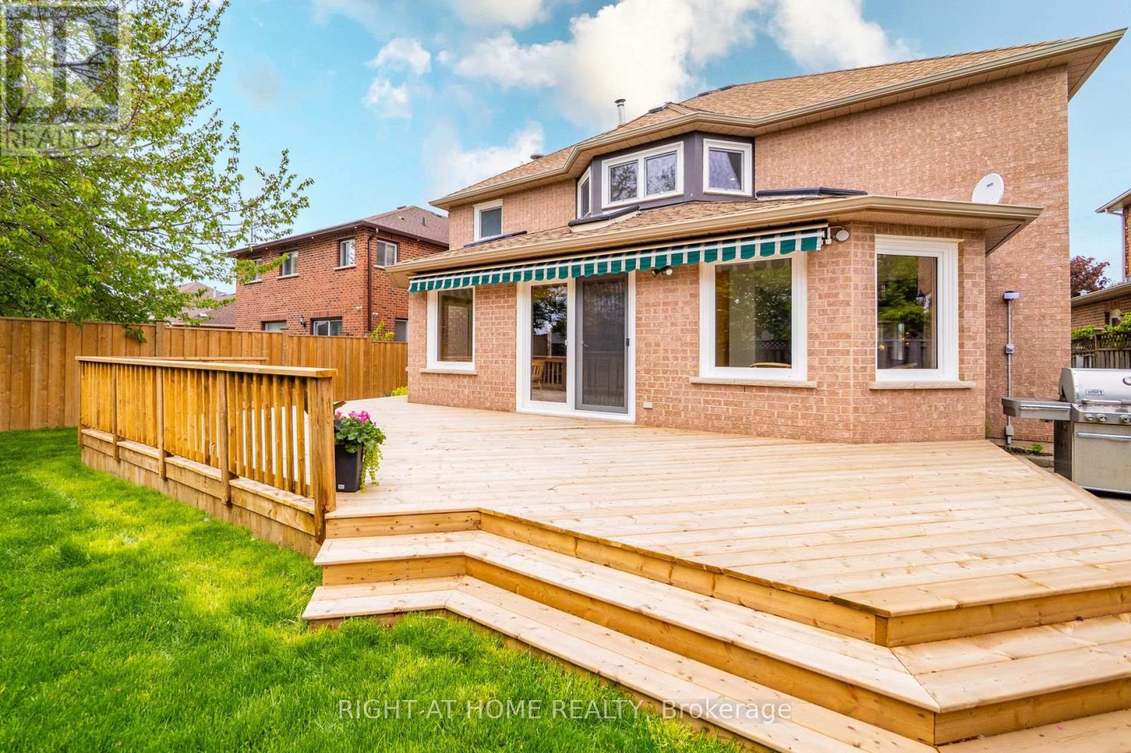 59 Hilborn Avenue, Cambridge, Ontario  N1T 1M8 - Photo 38 - X12180632