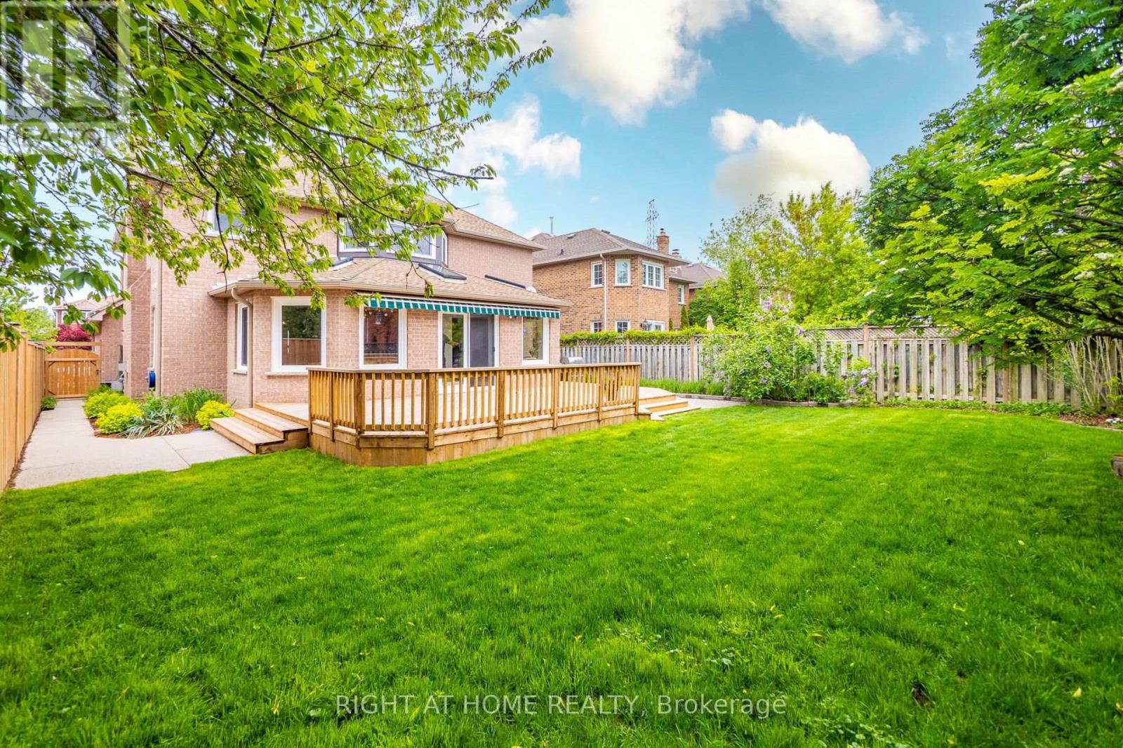 59 Hilborn Avenue, Cambridge, Ontario  N1T 1M8 - Photo 39 - X12180632