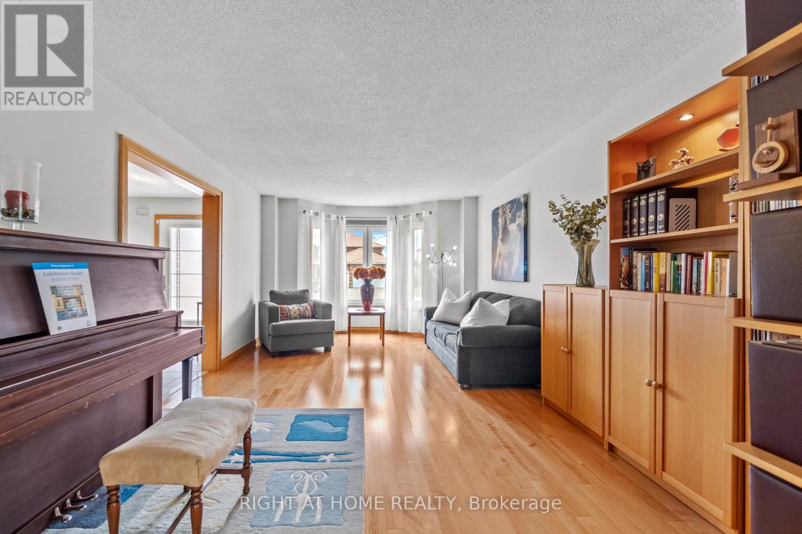 Property at 59 HILBORN AVENUE image 4