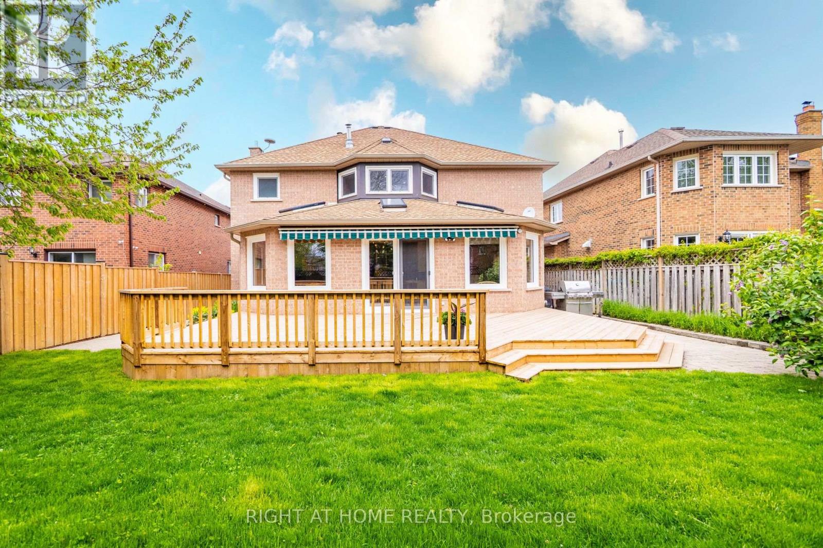 59 Hilborn Avenue, Cambridge, Ontario  N1T 1M8 - Photo 40 - X12180632