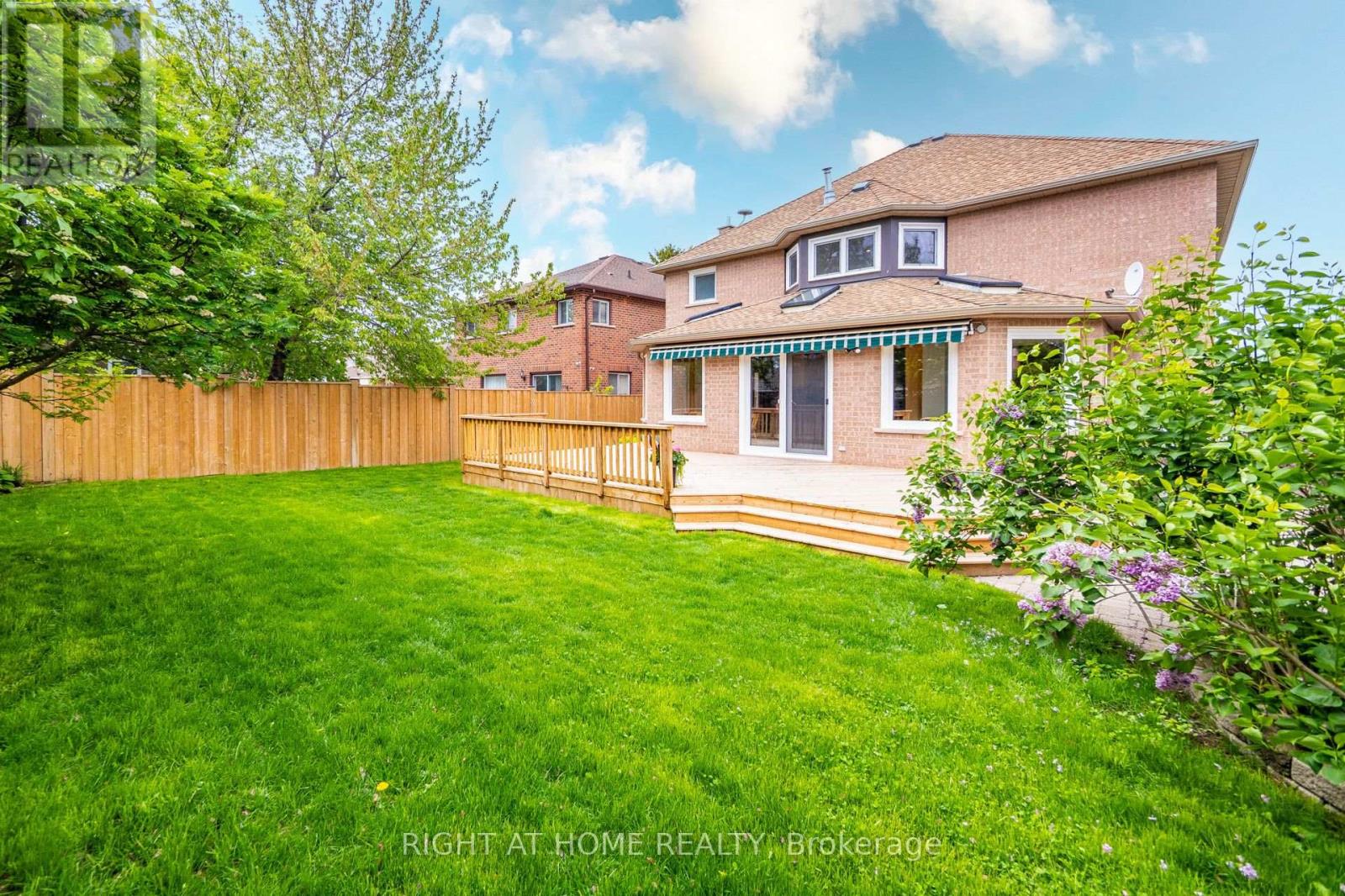 59 Hilborn Avenue, Cambridge, Ontario  N1T 1M8 - Photo 41 - X12180632