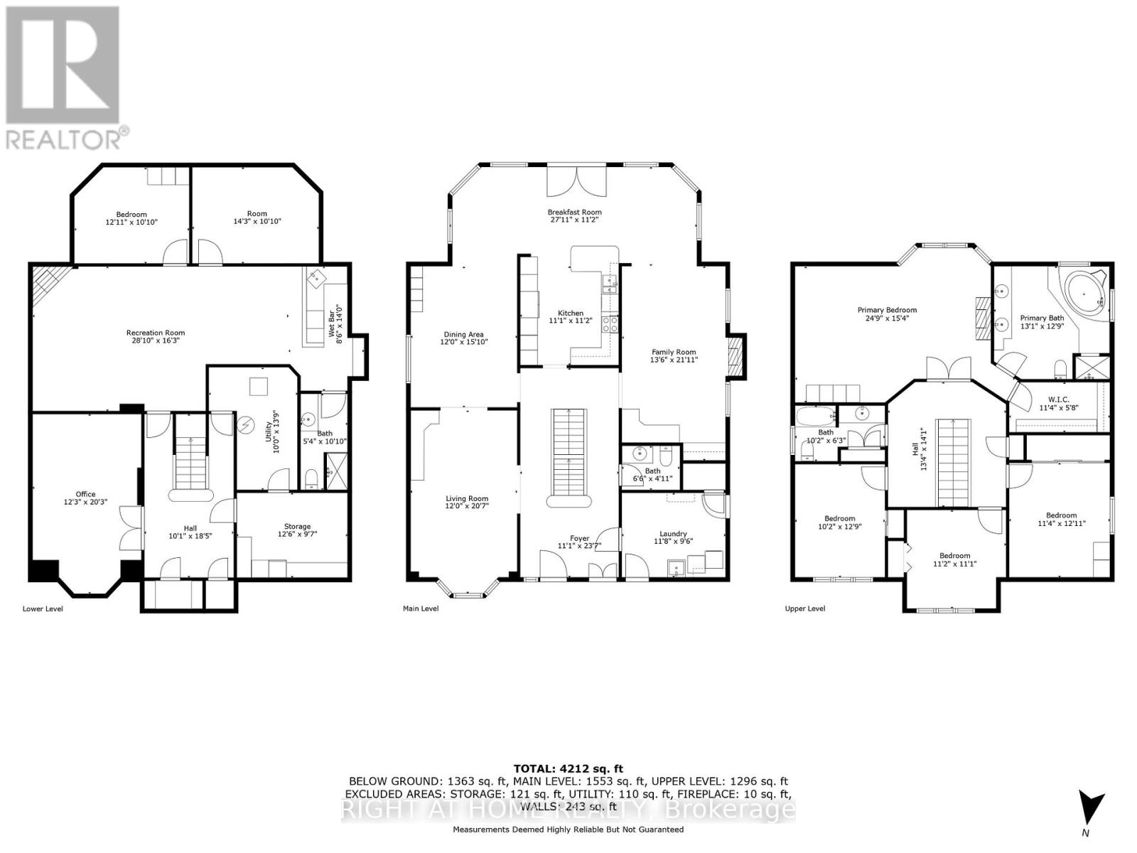 59 Hilborn Avenue, Cambridge, Ontario  N1T 1M8 - Photo 42 - X12180632