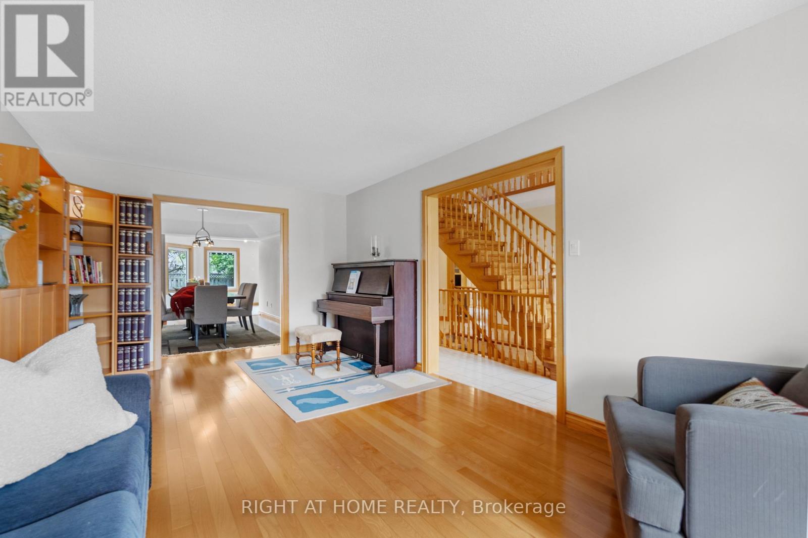 Property at 59 HILBORN AVENUE image 5
