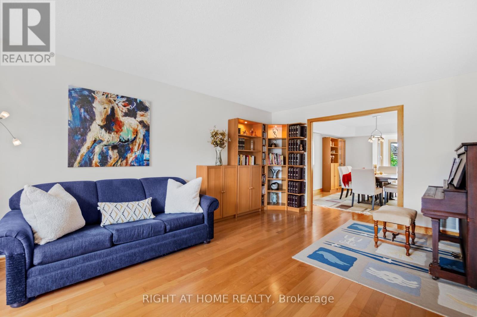 59 Hilborn Avenue, Cambridge, Ontario  N1T 1M8 - Photo 6 - X12180632