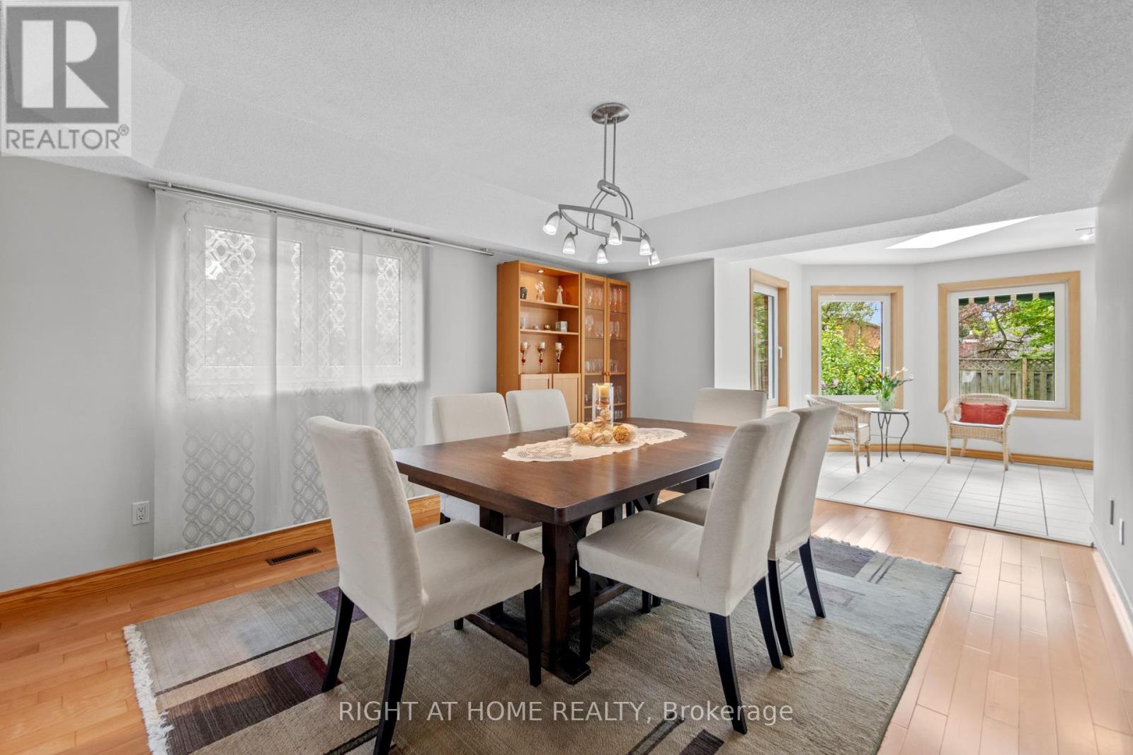 59 Hilborn Avenue, Cambridge, Ontario  N1T 1M8 - Photo 7 - X12180632