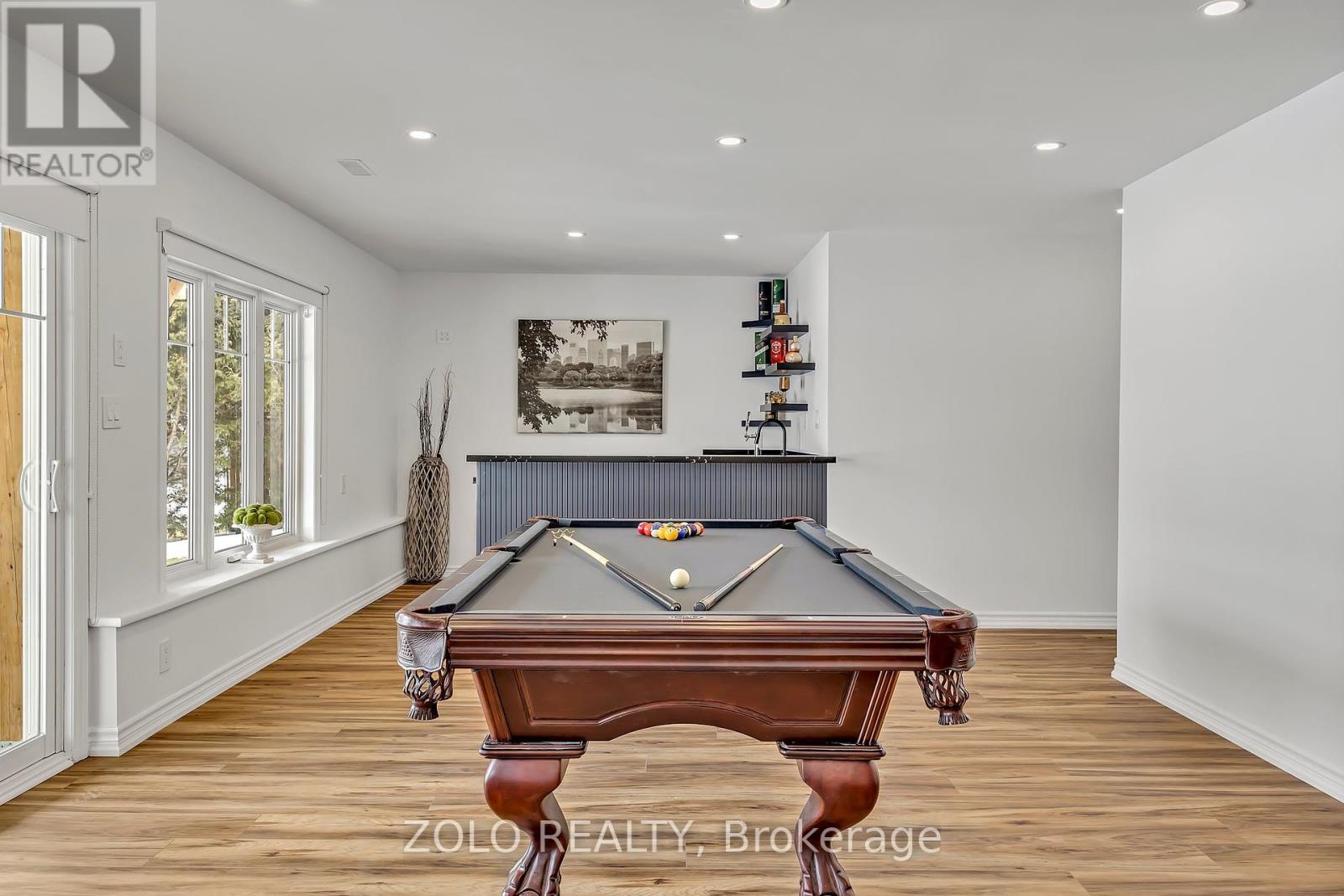12 Bayview Drive, Kawartha Lakes (Emily), Ontario  K9J 6X3 - Photo 19 - X12180636