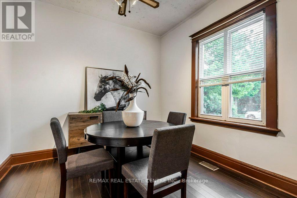 599 Woolwich Street, Guelph (Exhibition Park), Ontario  N1H 3Y6 - Photo 24 - X12180637