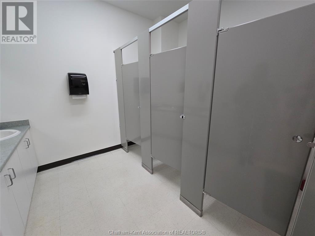 750 Richmond Street, Chatham, Ontario N7M 5J5 - Photo 9 - 25013452