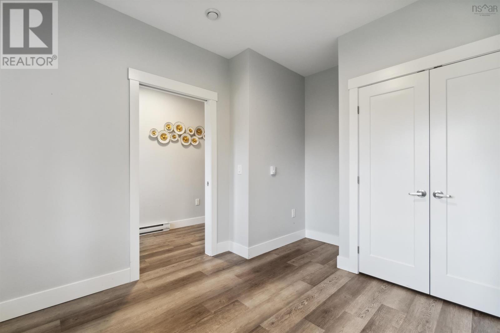 12-22 Penwood Lane, Upper Hammonds Plains, Nova Scotia  B4B 2H9 - Photo 11 - 202512665