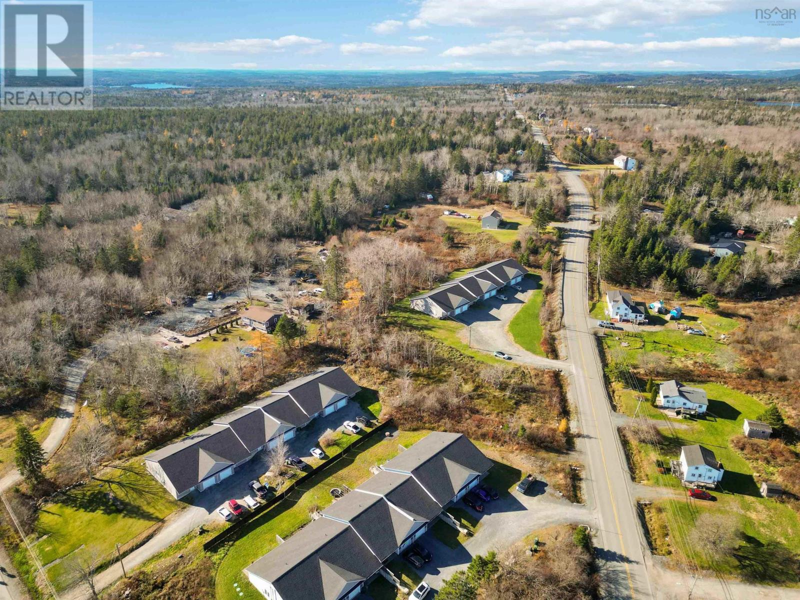 12-22 Penwood Lane, Upper Hammonds Plains, Nova Scotia  B4B 2H9 - Photo 40 - 202512665