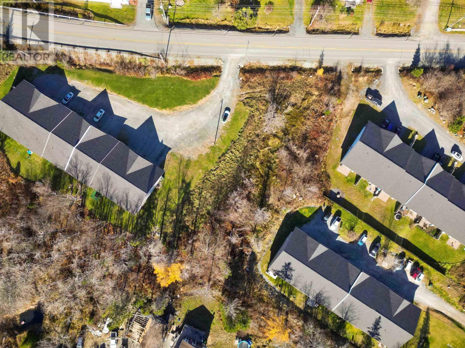 12-22 Penwood Lane, Upper Hammonds Plains, Nova Scotia  B4B 2H9 - Photo 41 - 202512665