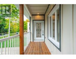 50 BREITHAUPT CRESCENT, Tiny, Ontario