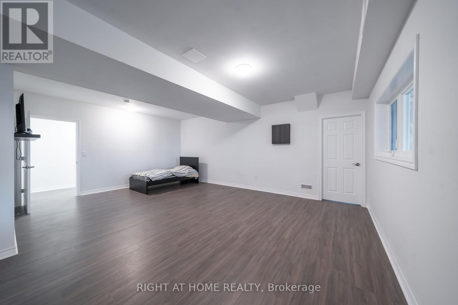 50 Breithaupt Crescent, Tiny, Ontario  L9M 0B2 - Photo 28 - S12013647