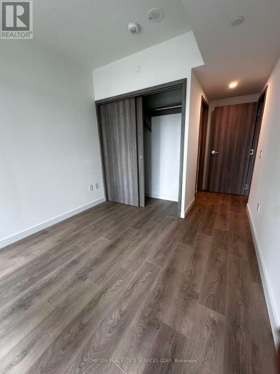 533 - 3 Concord Cityplace Way, Toronto, Ontario  M5V 0X4 - Photo 14 - C12178901