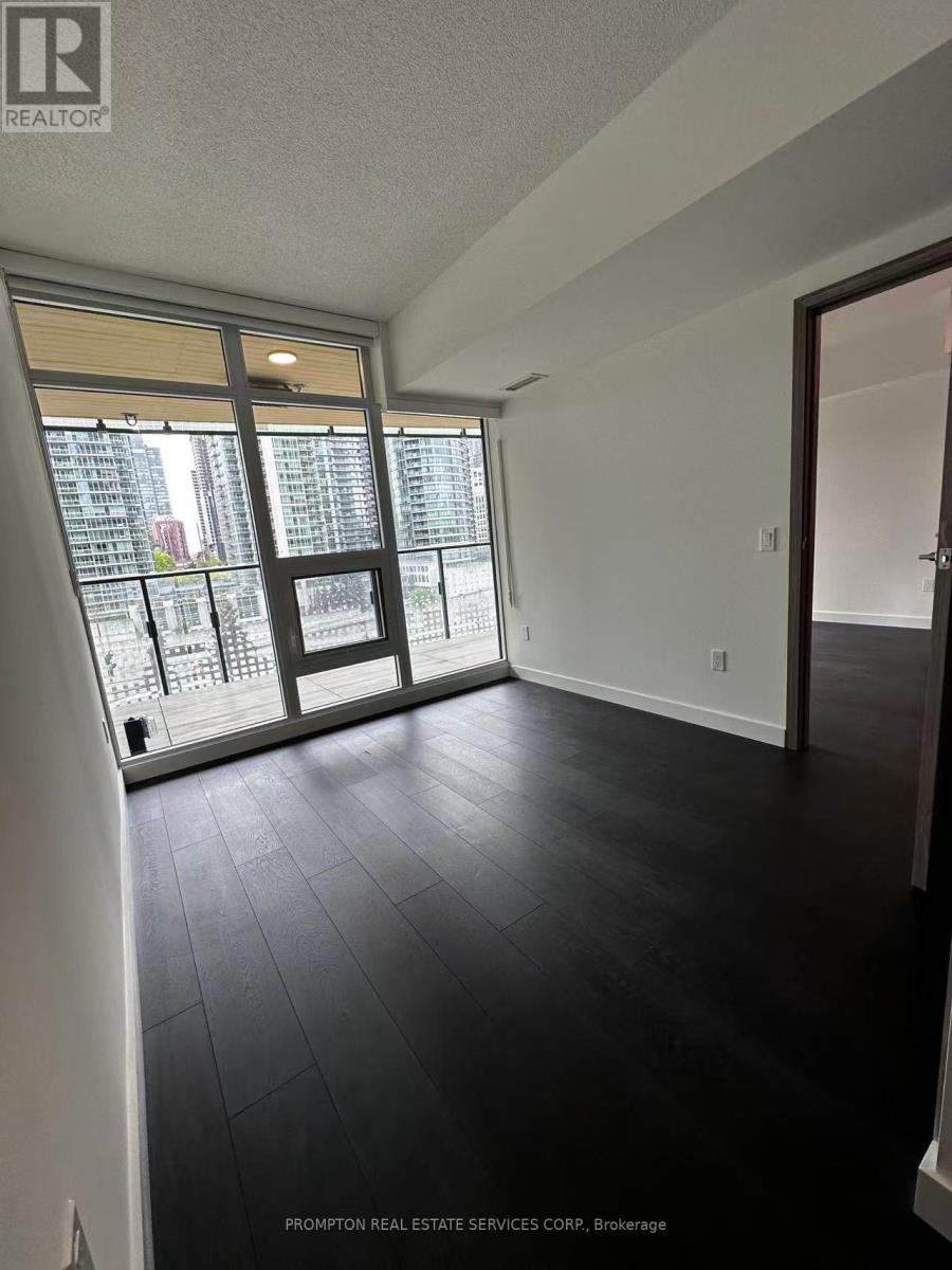 535 - 3 Concord Cityplace Way, Toronto, Ontario  M5V 0X4 - Photo 10 - C12179898