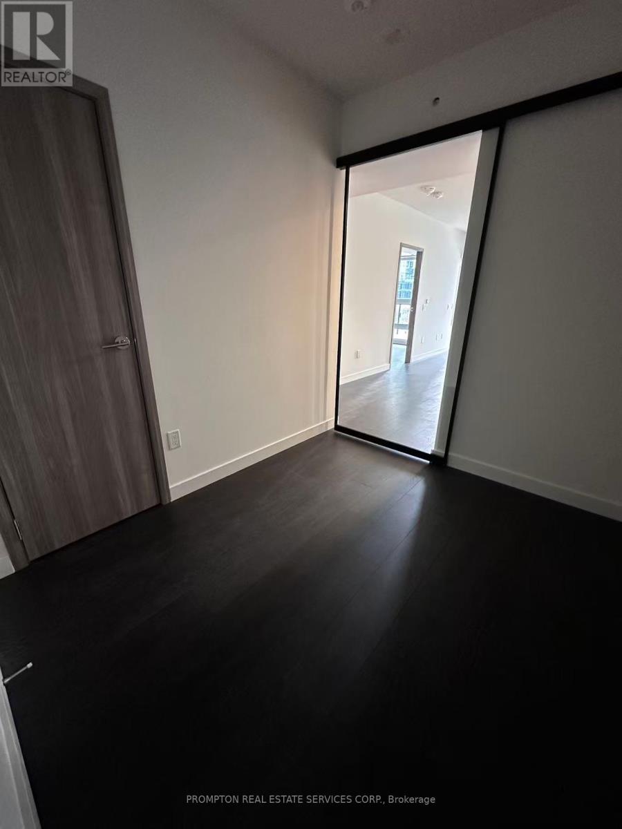 535 - 3 Concord Cityplace Way, Toronto, Ontario  M5V 0X4 - Photo 13 - C12179898