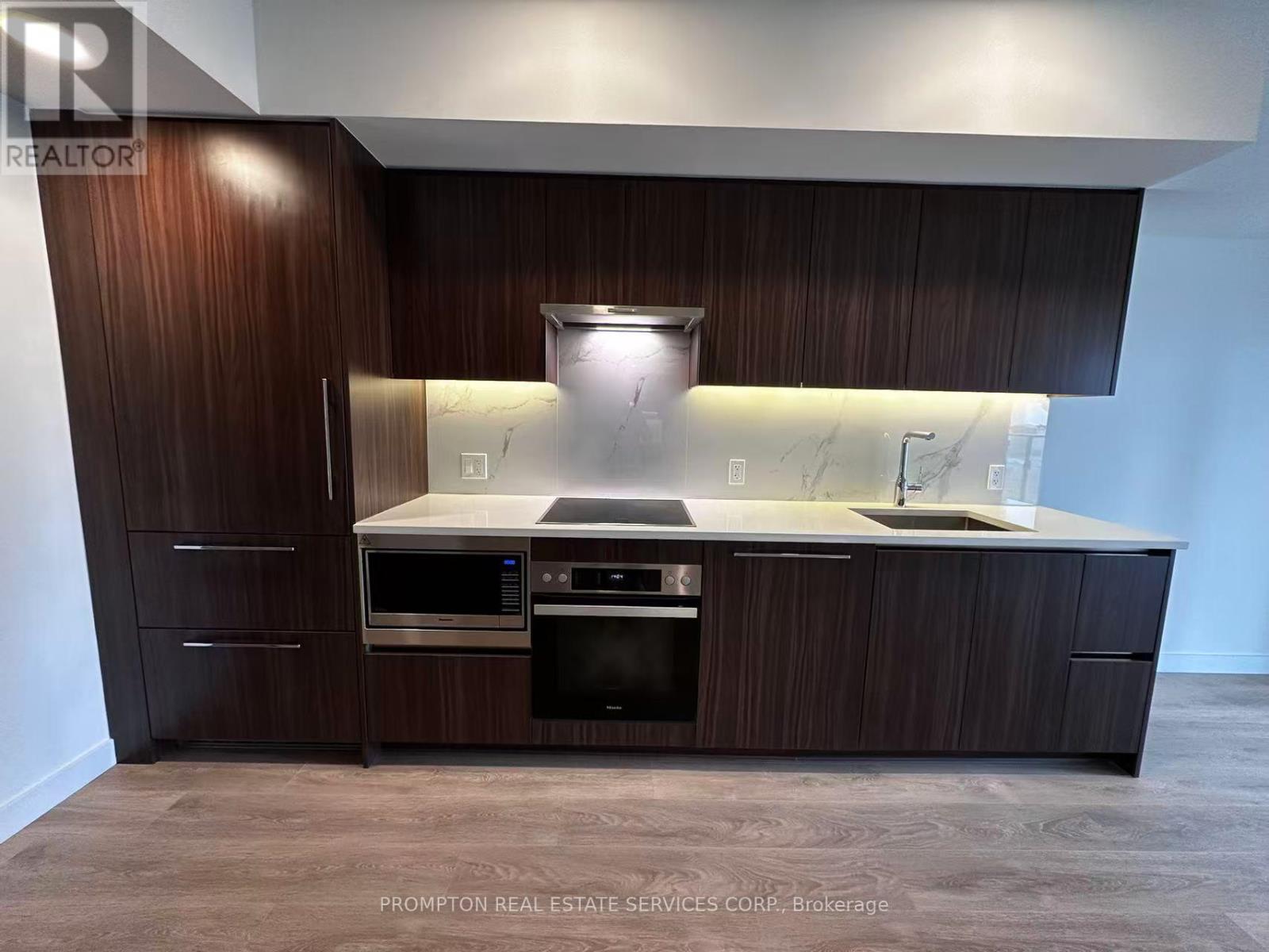 533 - 3 Concord Cityplace Way, Toronto, Ontario  M5V 0X4 - Photo 6 - C12178901