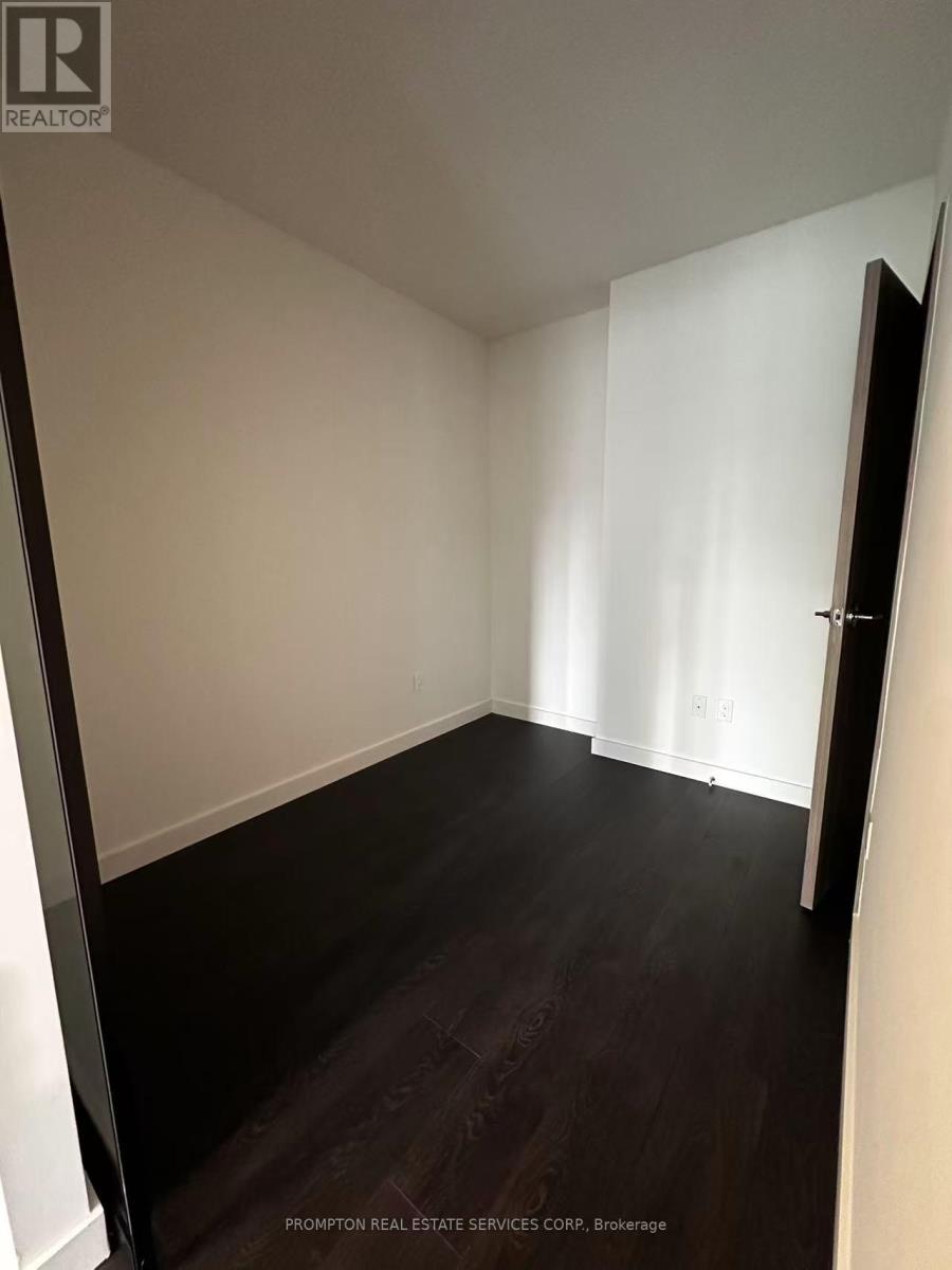 535 - 3 Concord Cityplace Way, Toronto, Ontario  M5V 0X4 - Photo 12 - C12179898