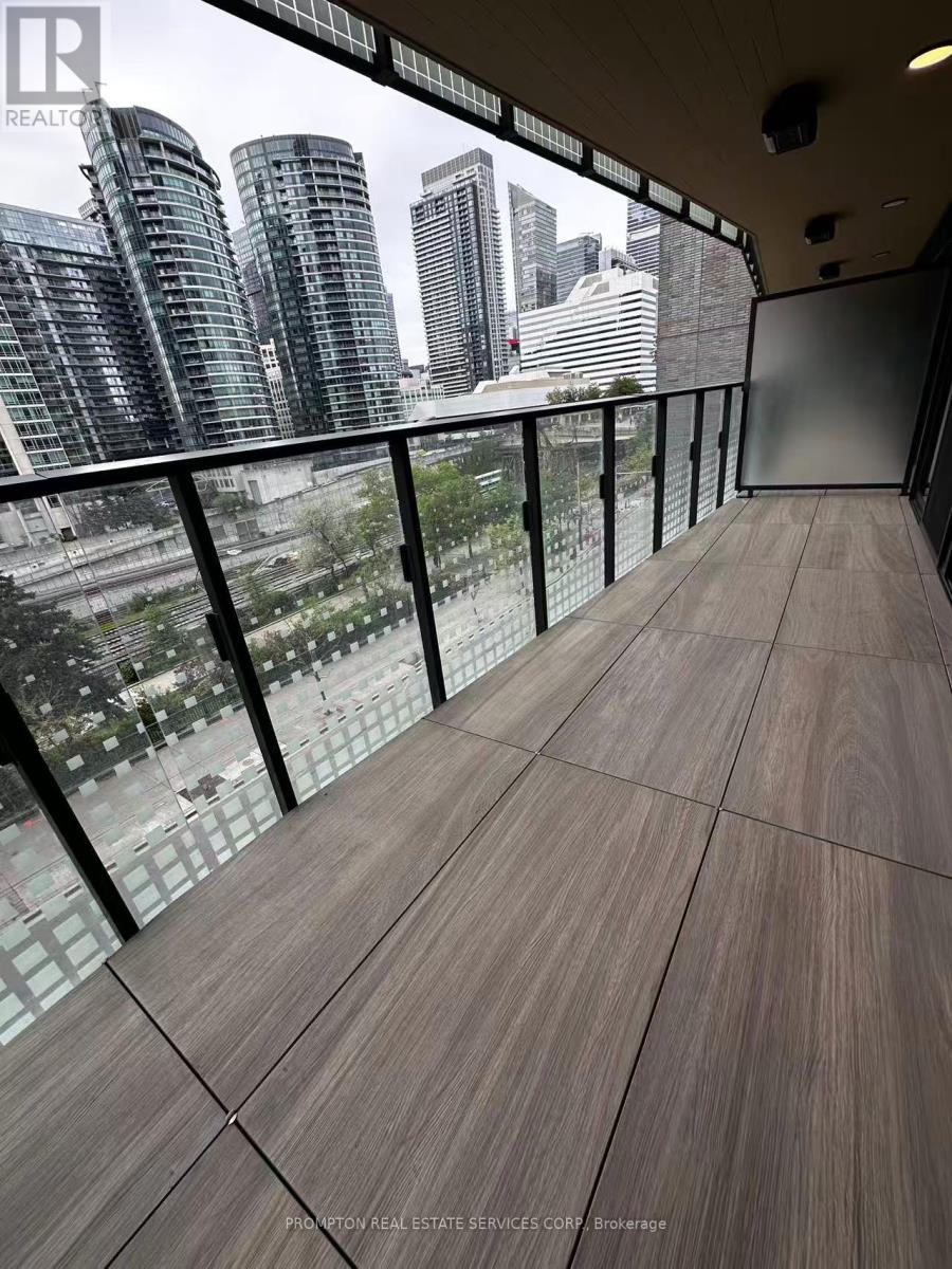 535 - 3 Concord Cityplace Way, Toronto, Ontario  M5V 0X4 - Photo 15 - C12179898