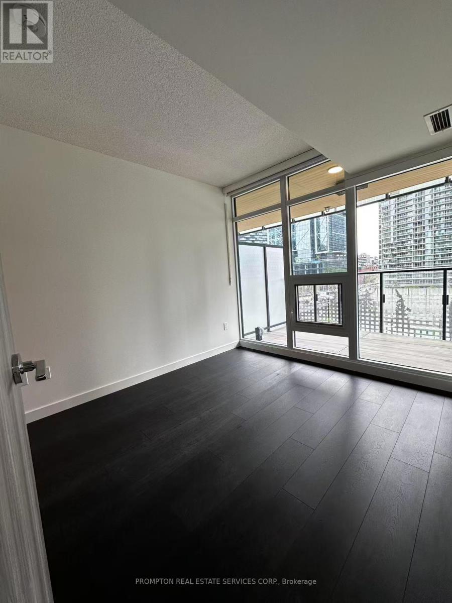 535 - 3 Concord Cityplace Way, Toronto, Ontario  M5V 0X4 - Photo 8 - C12179898
