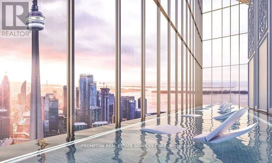 535 - 3 Concord Cityplace Way, Toronto, Ontario  M5V 0X4 - Photo 29 - C12179898