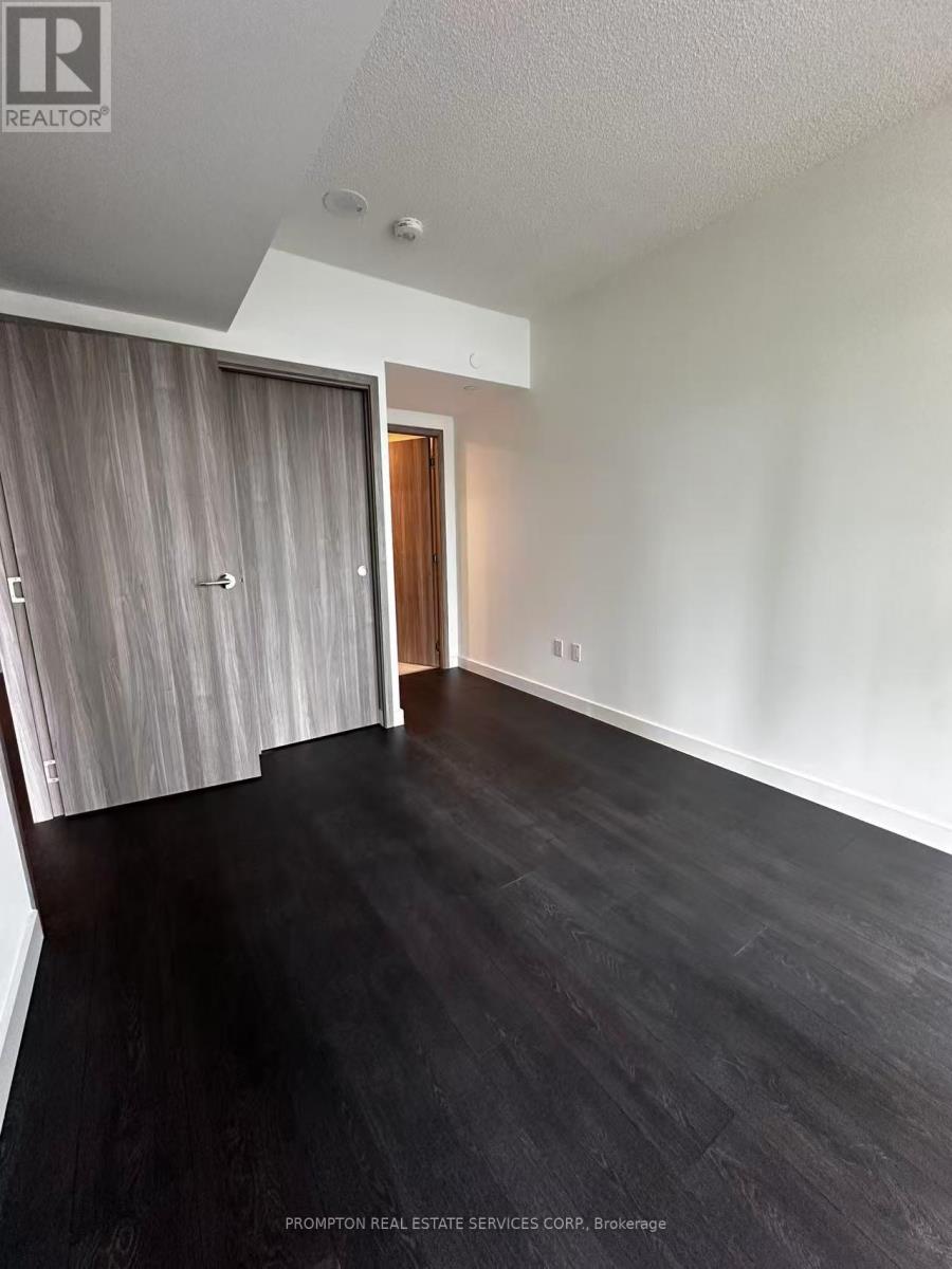 535 - 3 Concord Cityplace Way, Toronto, Ontario  M5V 0X4 - Photo 9 - C12179898