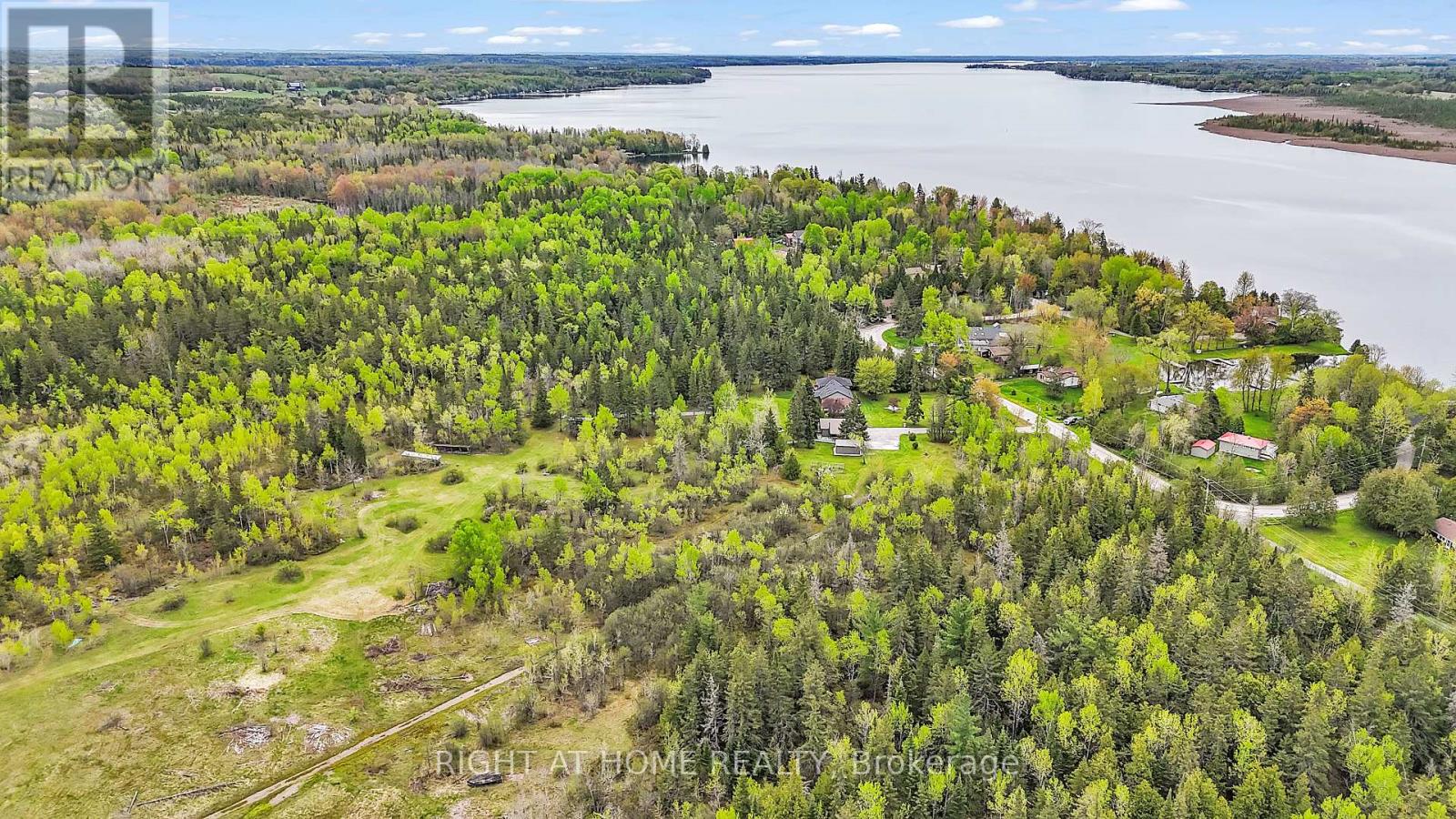 119 Sturgeon Glen Road, Kawartha Lakes, Ontario  K0M 1N0 - Photo 39 - X12100739