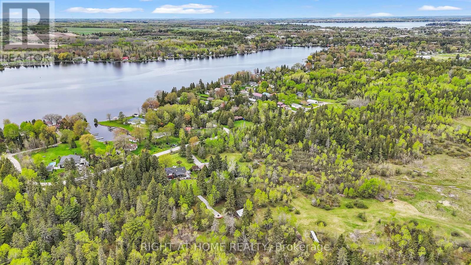 119 Sturgeon Glen Road, Kawartha Lakes, Ontario  K0M 1N0 - Photo 3 - X12100739