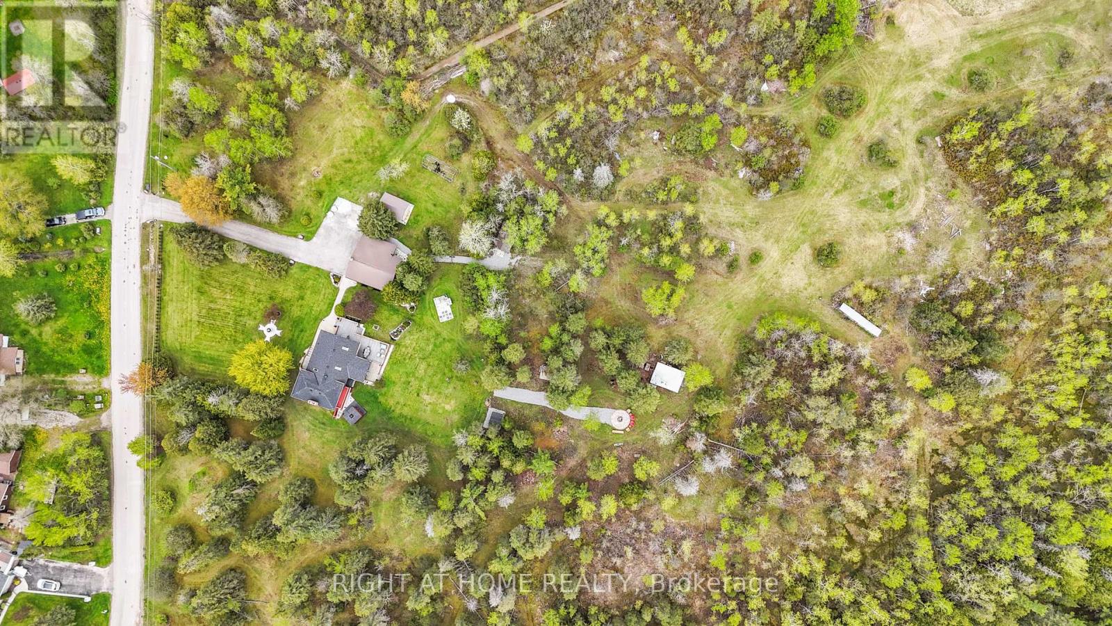 119 Sturgeon Glen Road, Kawartha Lakes, Ontario  K0M 1N0 - Photo 41 - X12100739