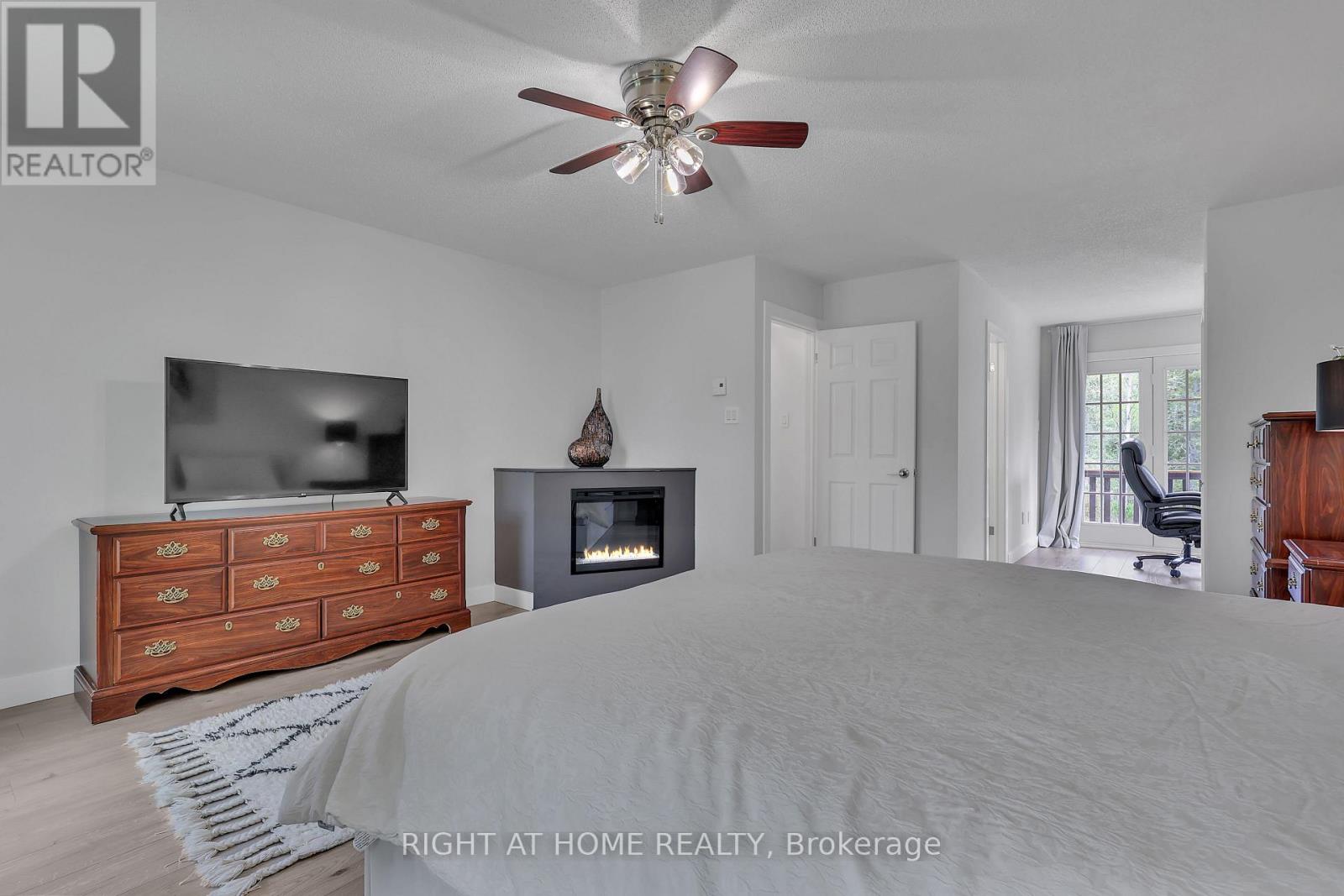 119 Sturgeon Glen Road, Kawartha Lakes, Ontario  K0M 1N0 - Photo 16 - X12100739