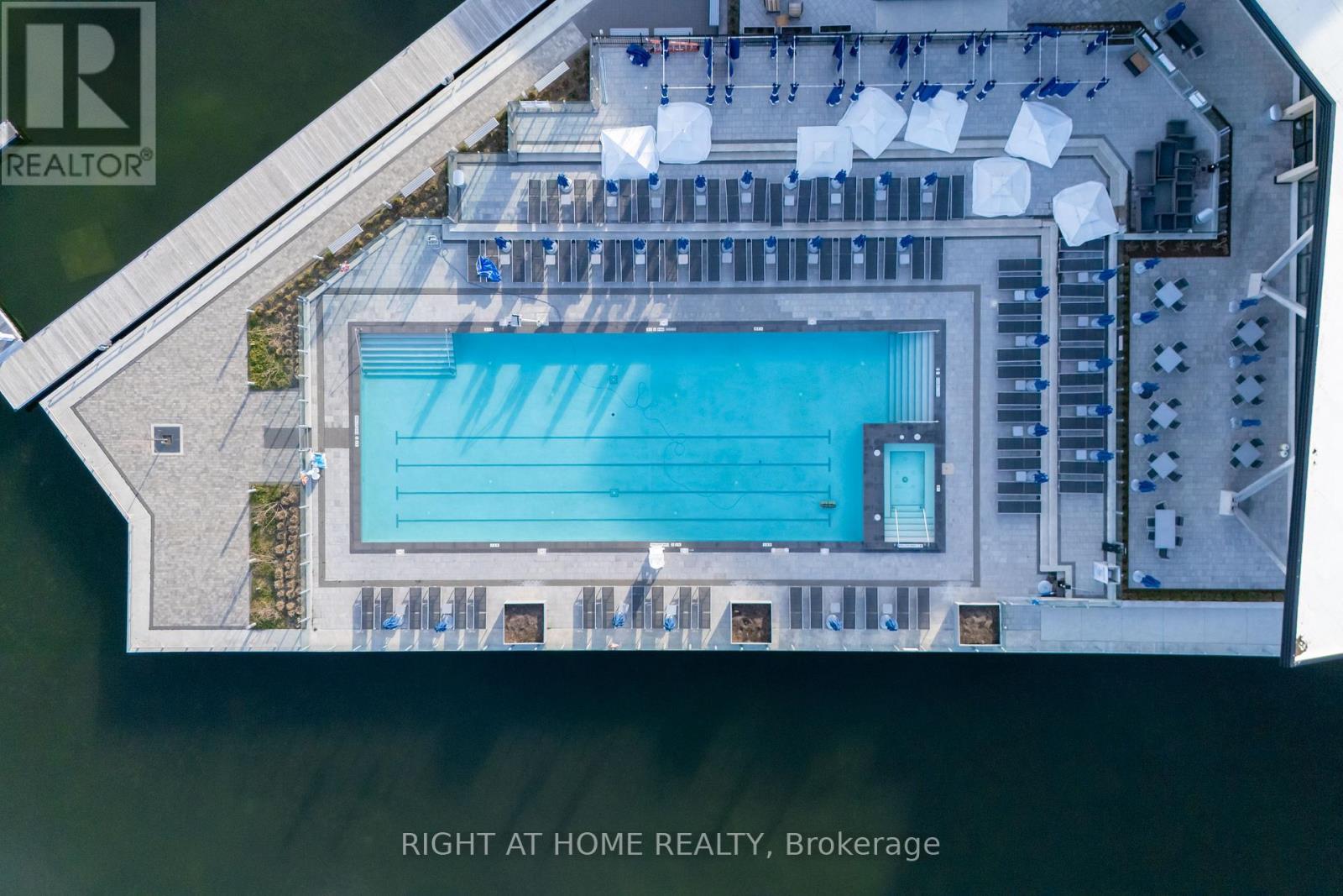 Property at 202 - 415 SEA RAY AVENUE image 3
