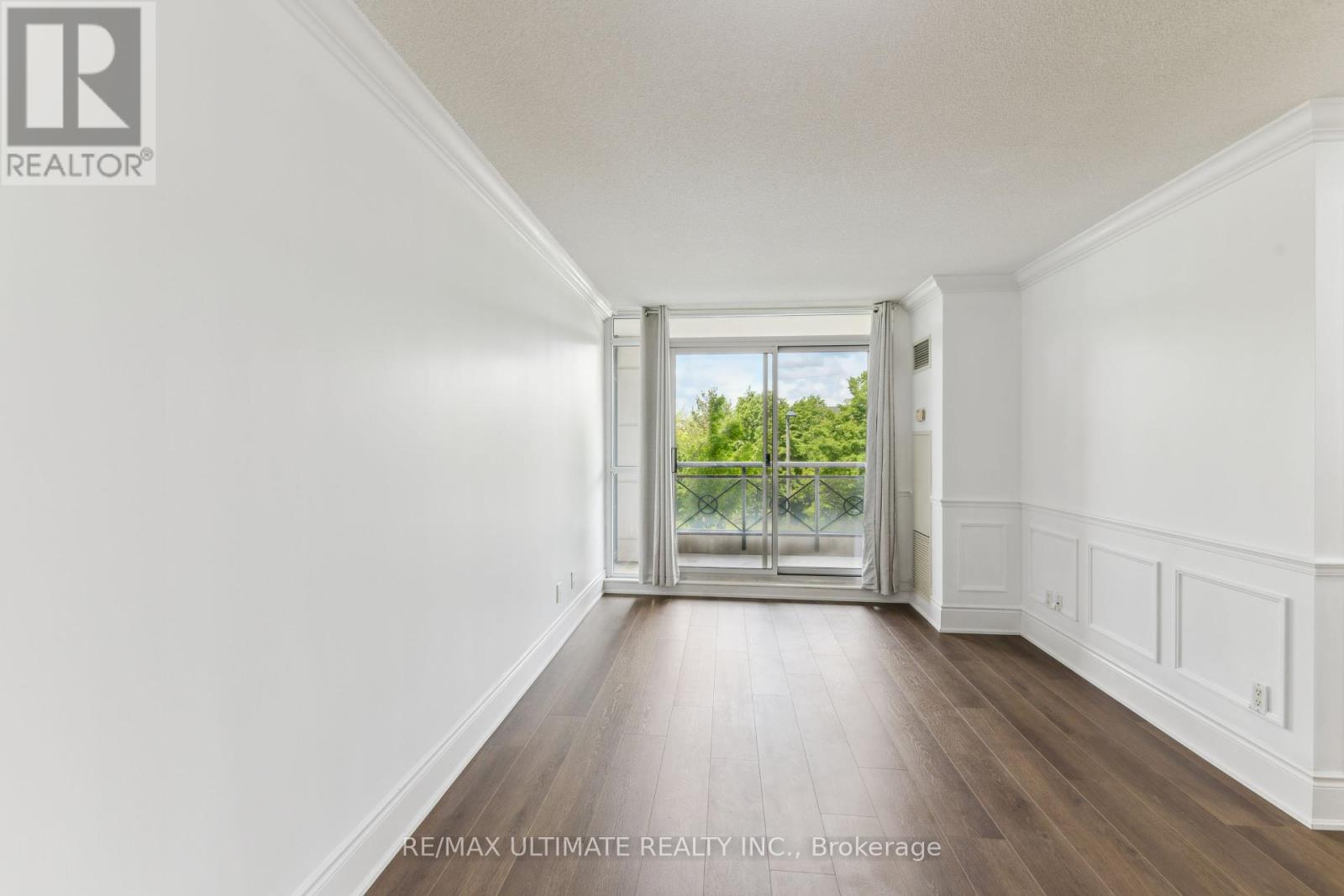 202 - 2325 Central Park Drive, Oakville, Ontario  L6H 0E5 - Photo 14 - W12179838
