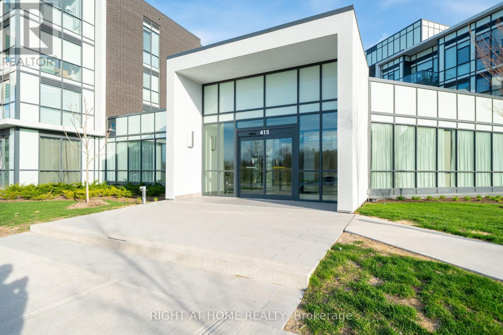 Property at 202 - 415 SEA RAY AVENUE image 5