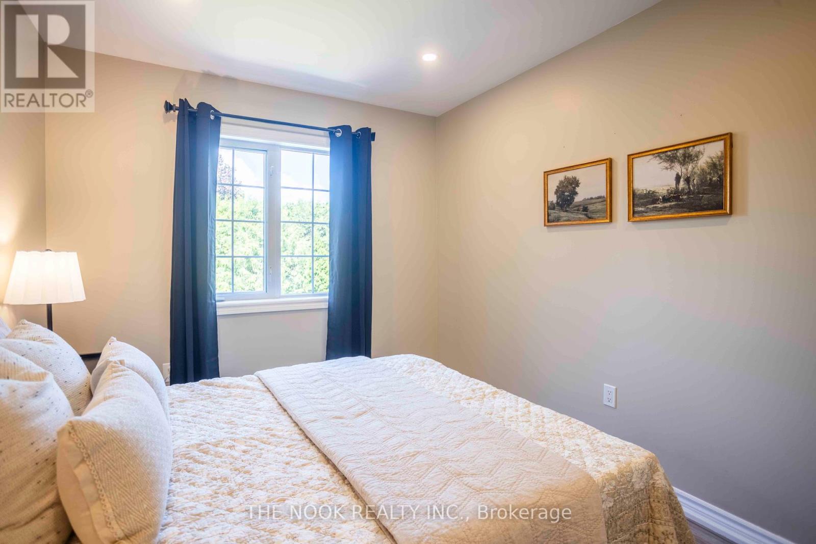 22 Threadgold Court, Whitby, Ontario  L1P 1L9 - Photo 33 - E12180621