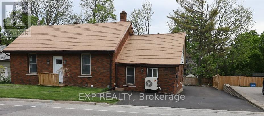 47 Grove Street E, Barrie (Wellington), Ontario  L4M 2N9 - Photo 17 - S11965245