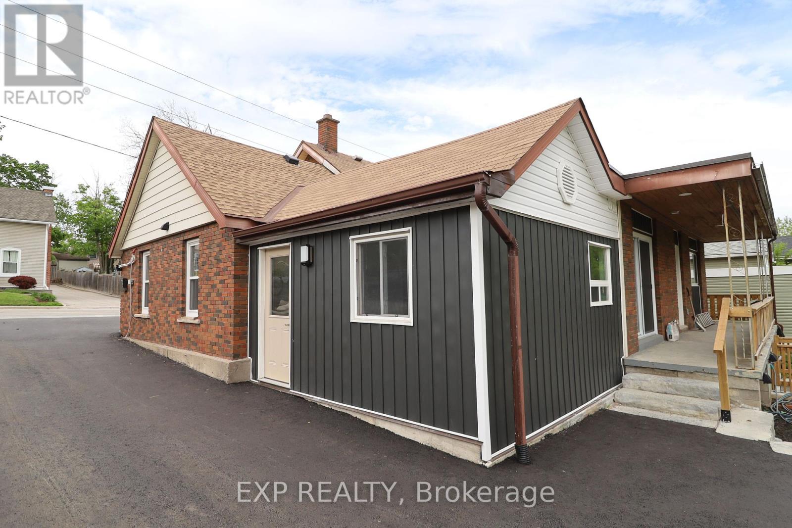 47 Grove Street E, Barrie (Wellington), Ontario  L4M 2N9 - Photo 20 - S11965245
