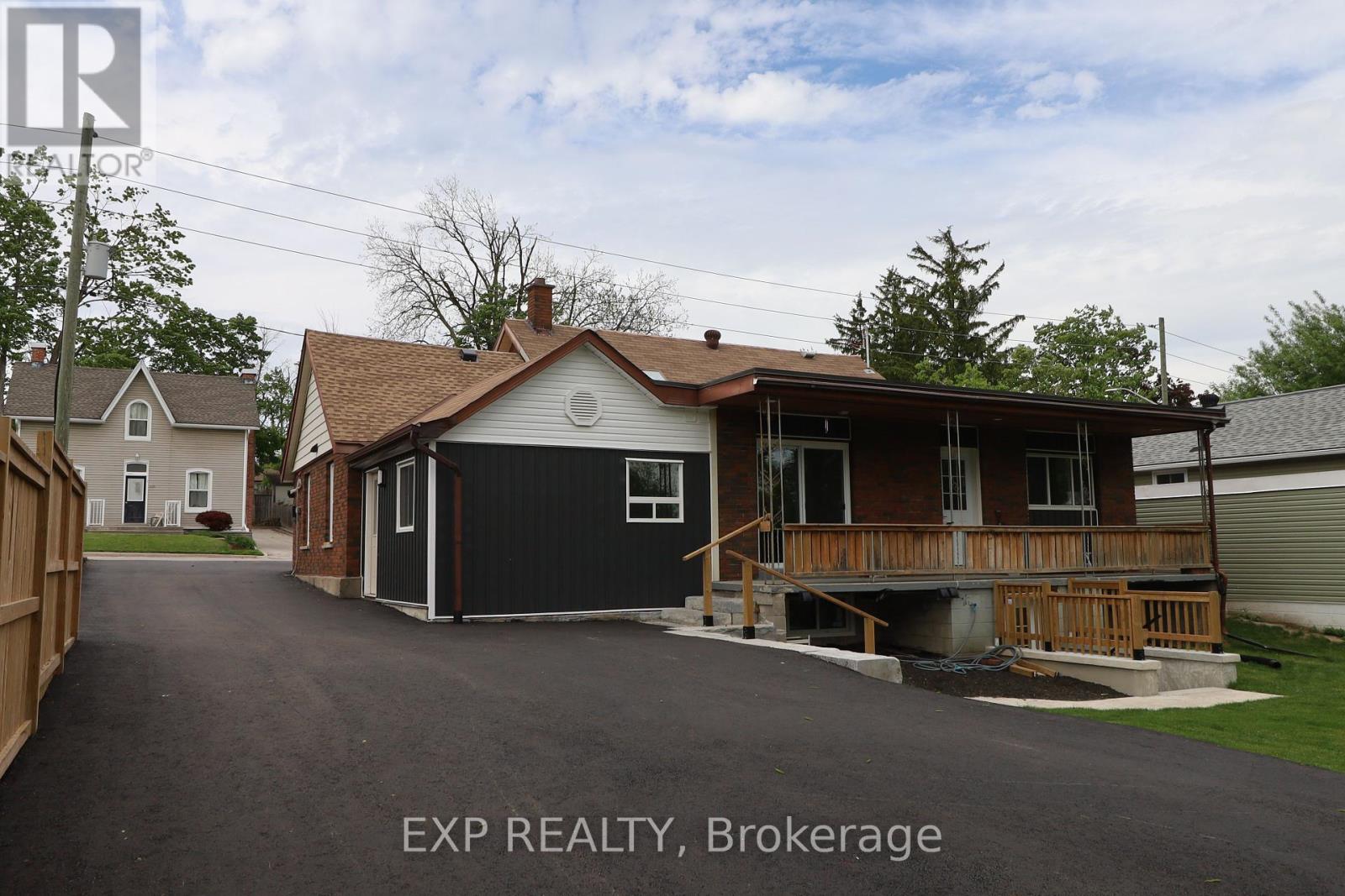 47 Grove Street E, Barrie (Wellington), Ontario  L4M 2N9 - Photo 18 - S11965245