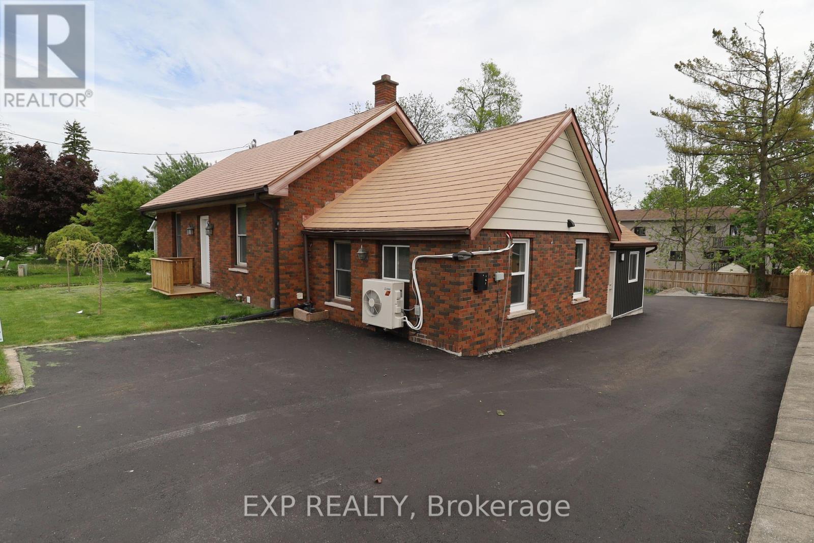 47 Grove Street E, Barrie (Wellington), Ontario  L4M 2N9 - Photo 22 - S11965245