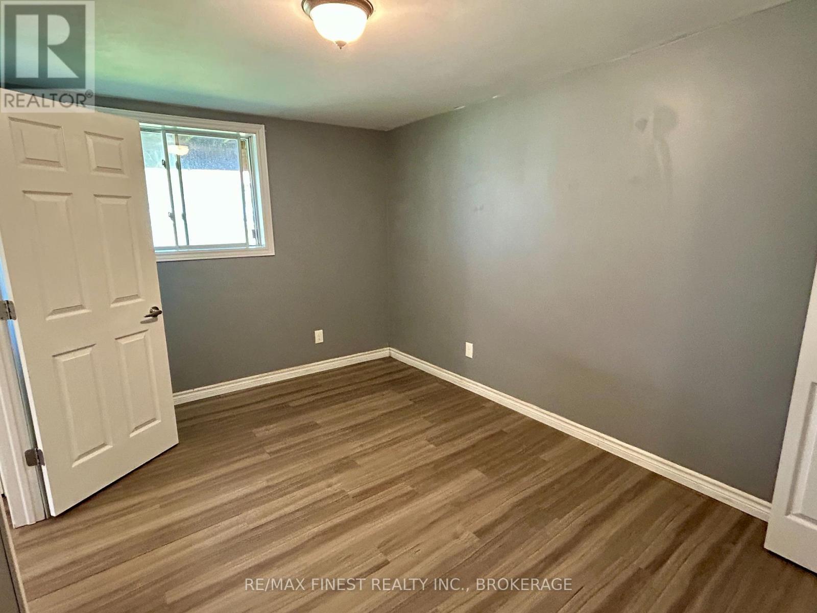 457 Boxwood Street, Kingston, Ontario  K7M 9C4 - Photo 6 - X12048558