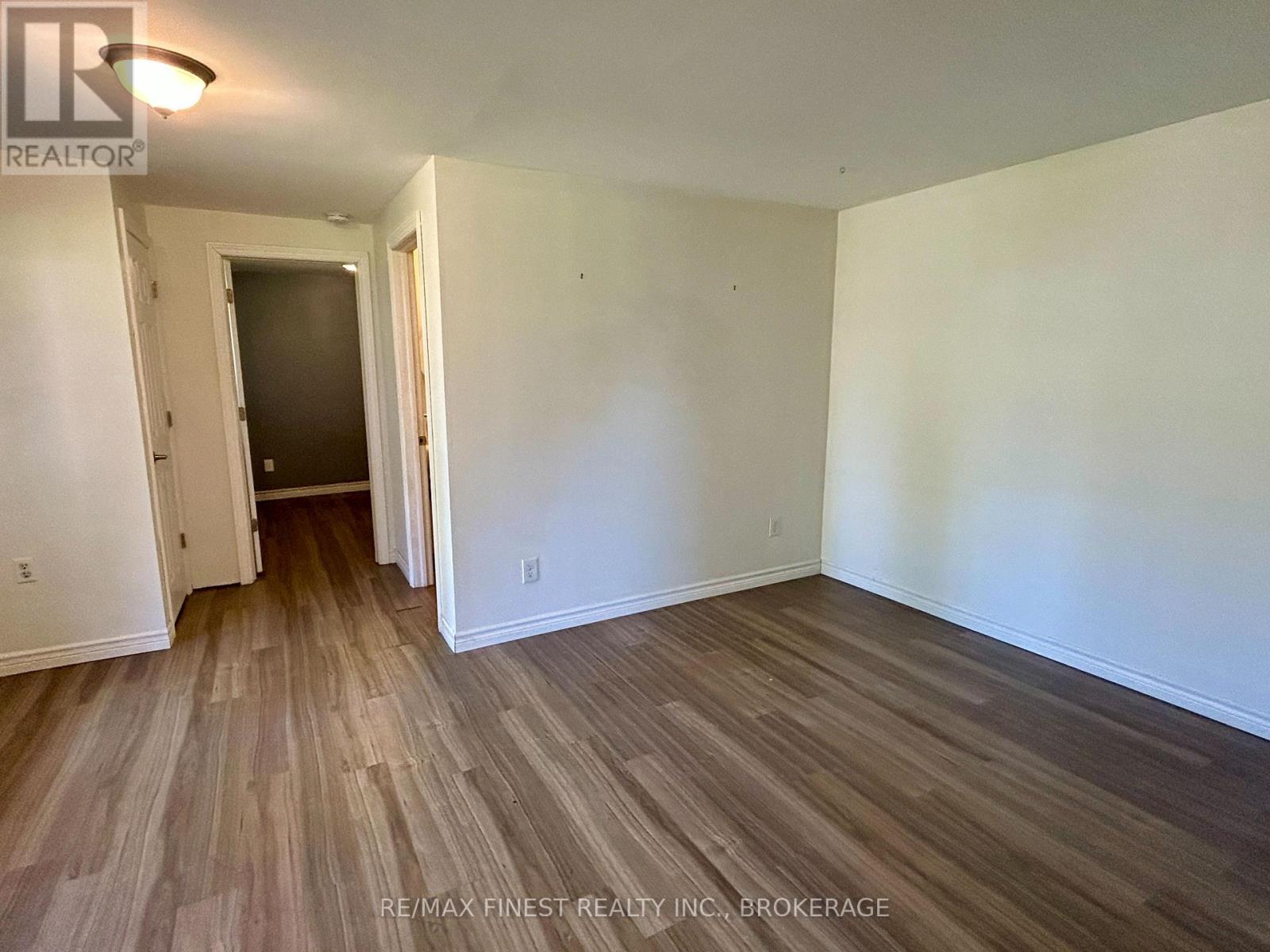 457 Boxwood Street, Kingston, Ontario  K7M 9C4 - Photo 13 - X12048558