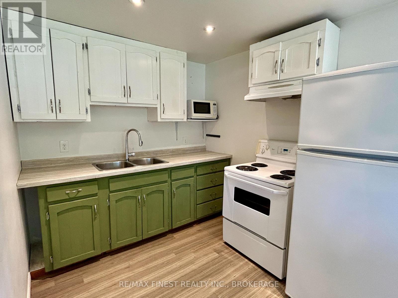 457 Boxwood Street, Kingston, Ontario  K7M 9C4 - Photo 10 - X12048558