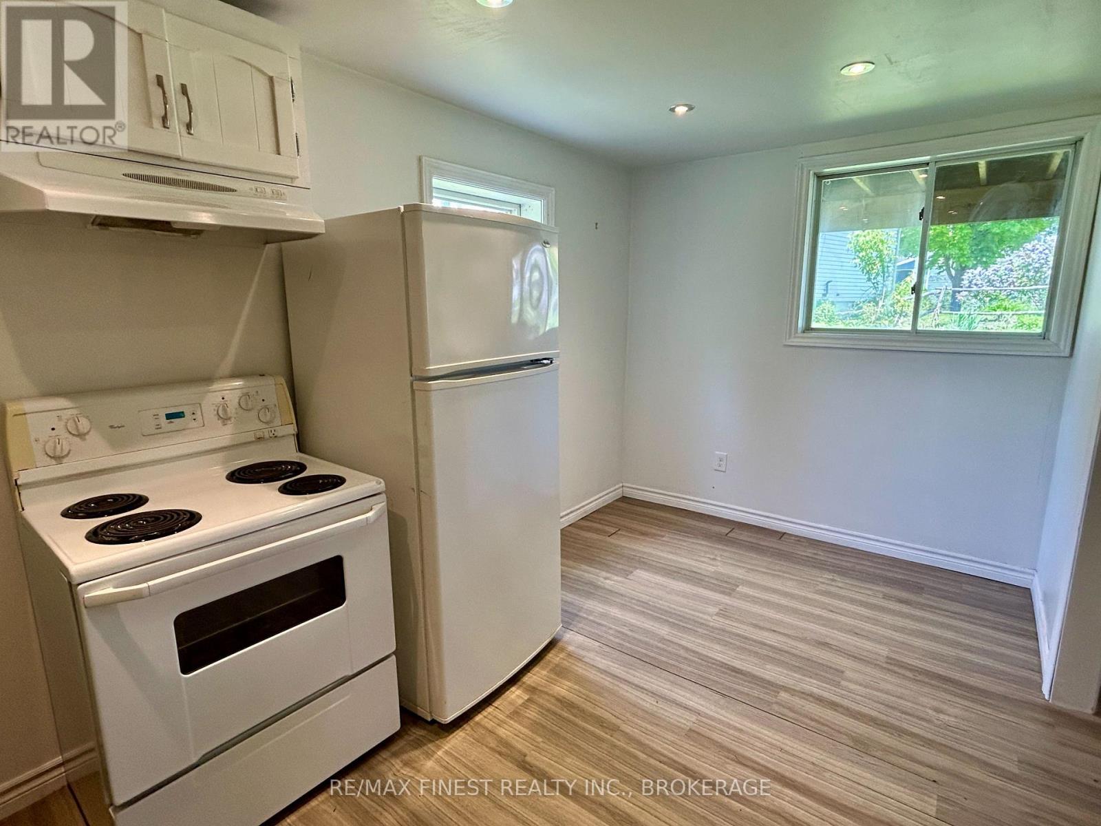 457 Boxwood Street, Kingston, Ontario  K7M 9C4 - Photo 11 - X12048558
