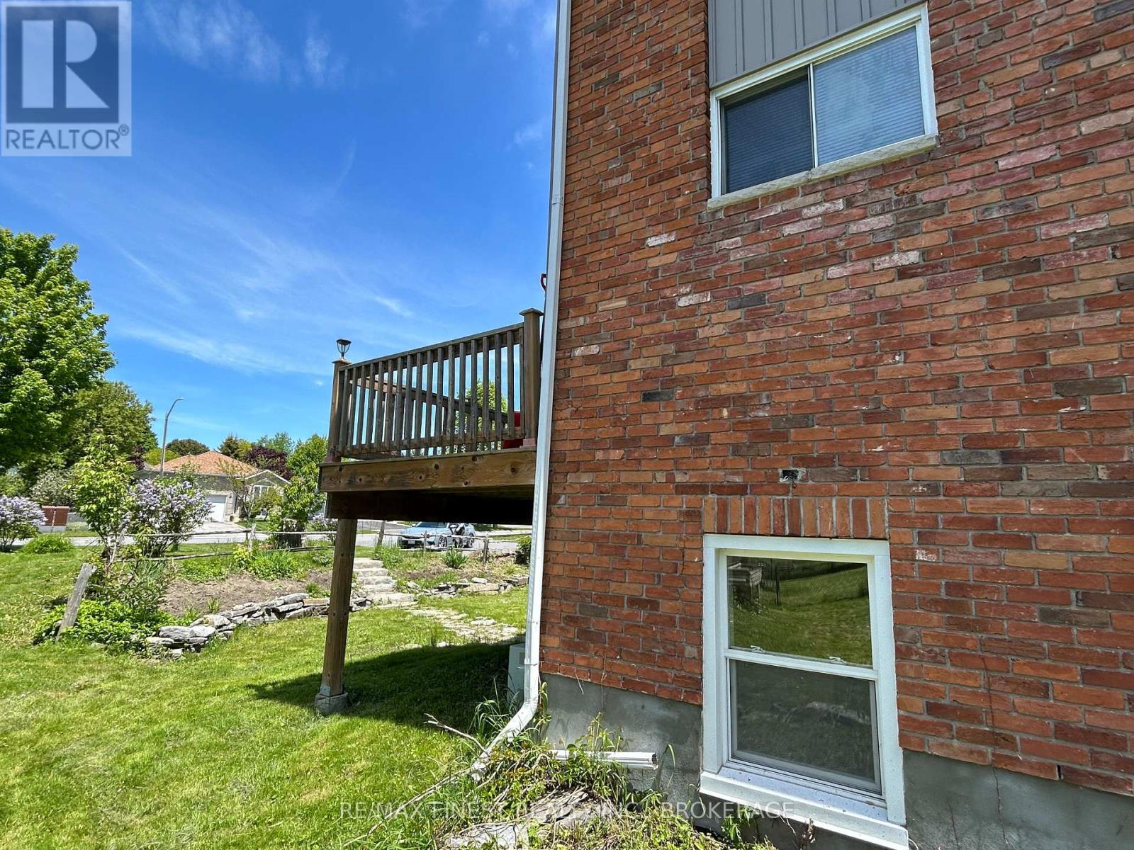 457 Boxwood Street, Kingston, Ontario  K7M 9C4 - Photo 14 - X12048558