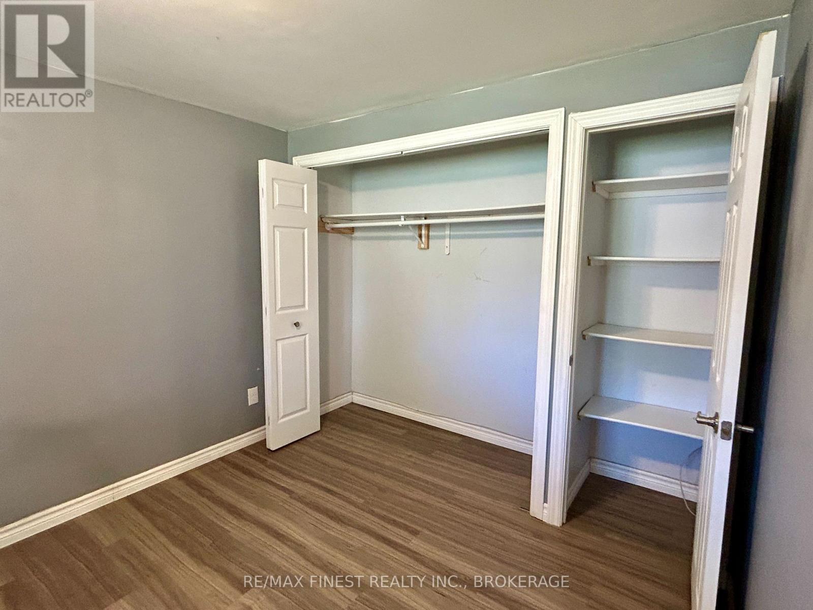 457 Boxwood Street, Kingston, Ontario  K7M 9C4 - Photo 5 - X12048558