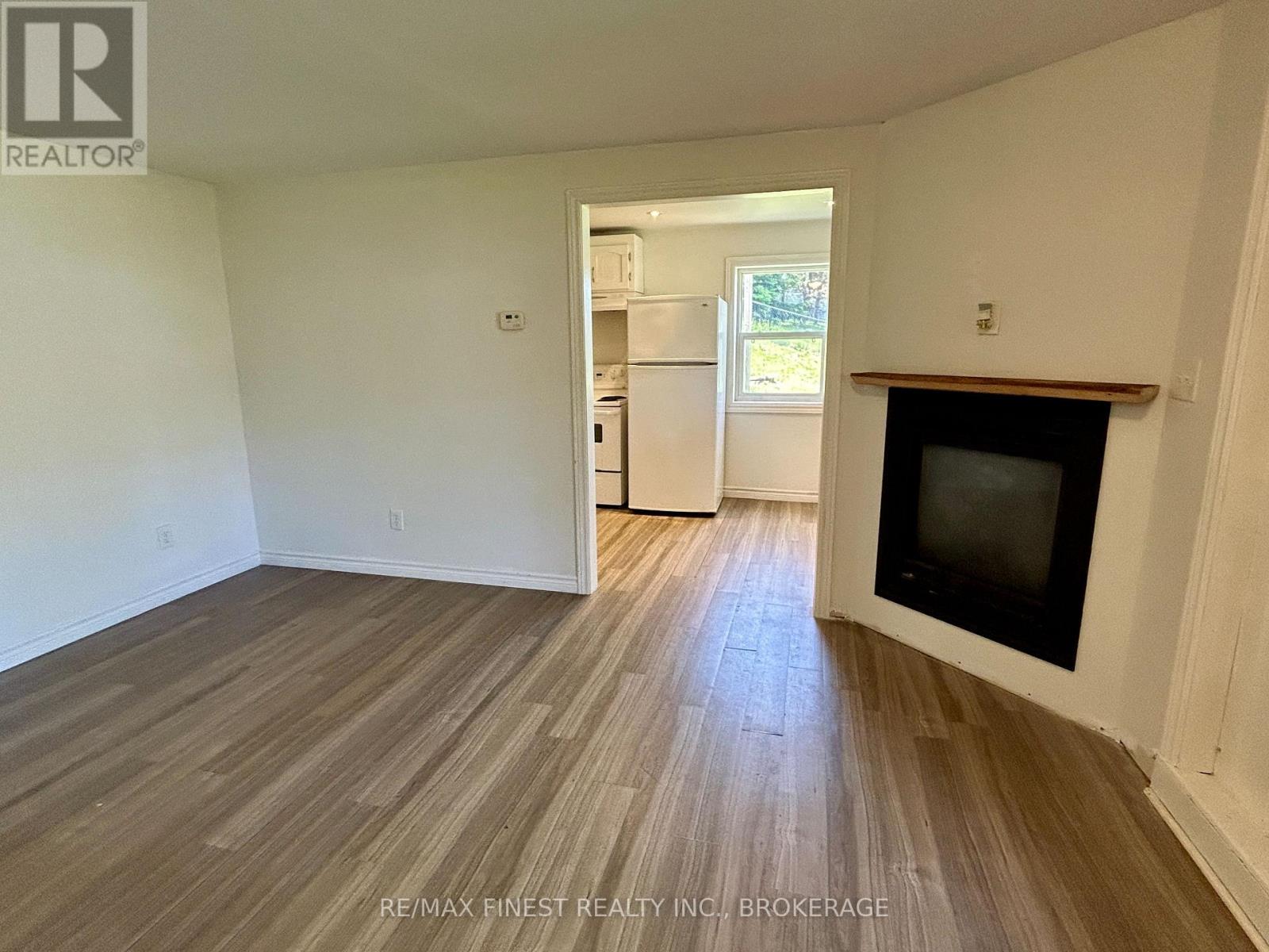 457 Boxwood Street, Kingston, Ontario  K7M 9C4 - Photo 9 - X12048558